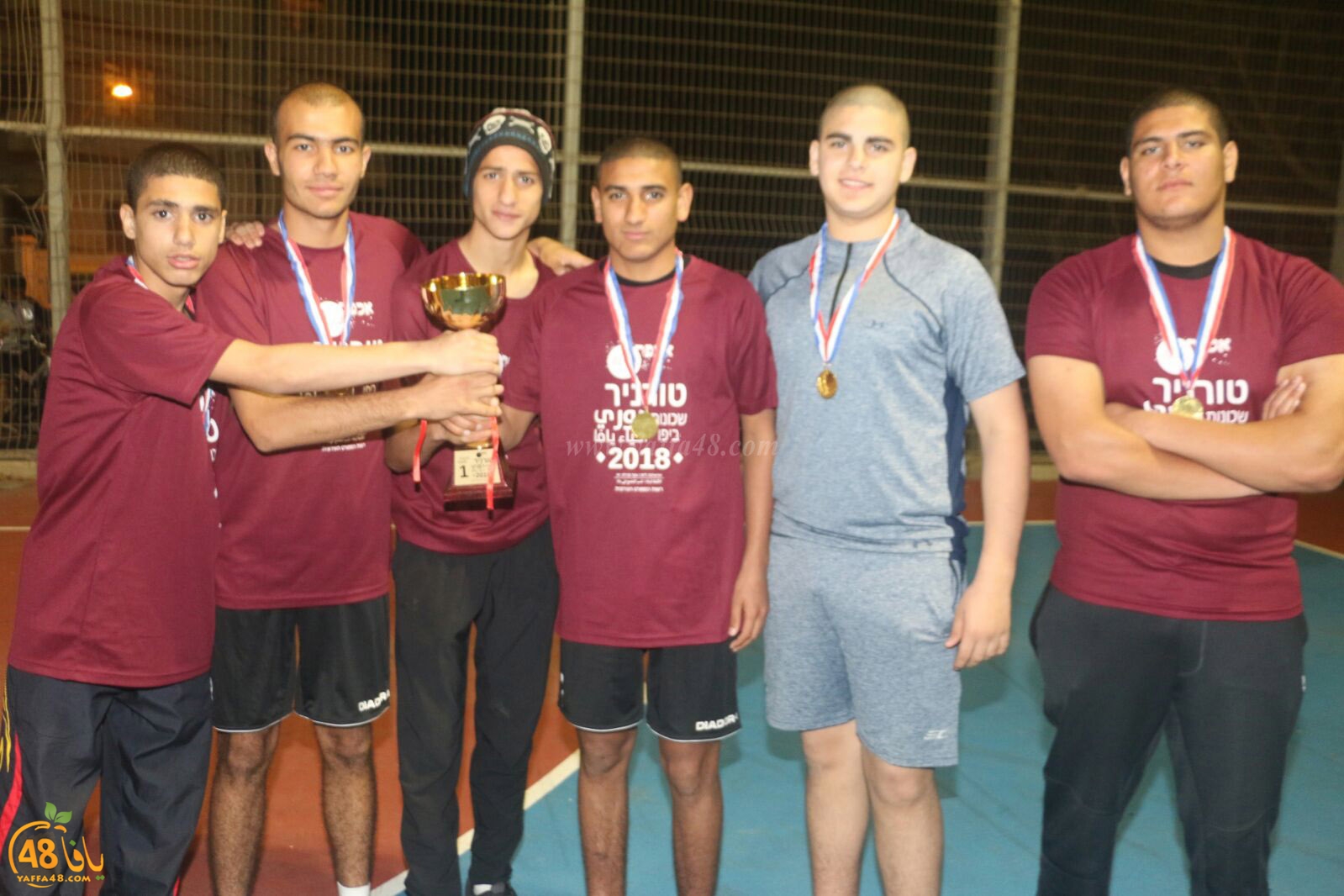 Koraa7ya2yaffa3331 (15).jpeg